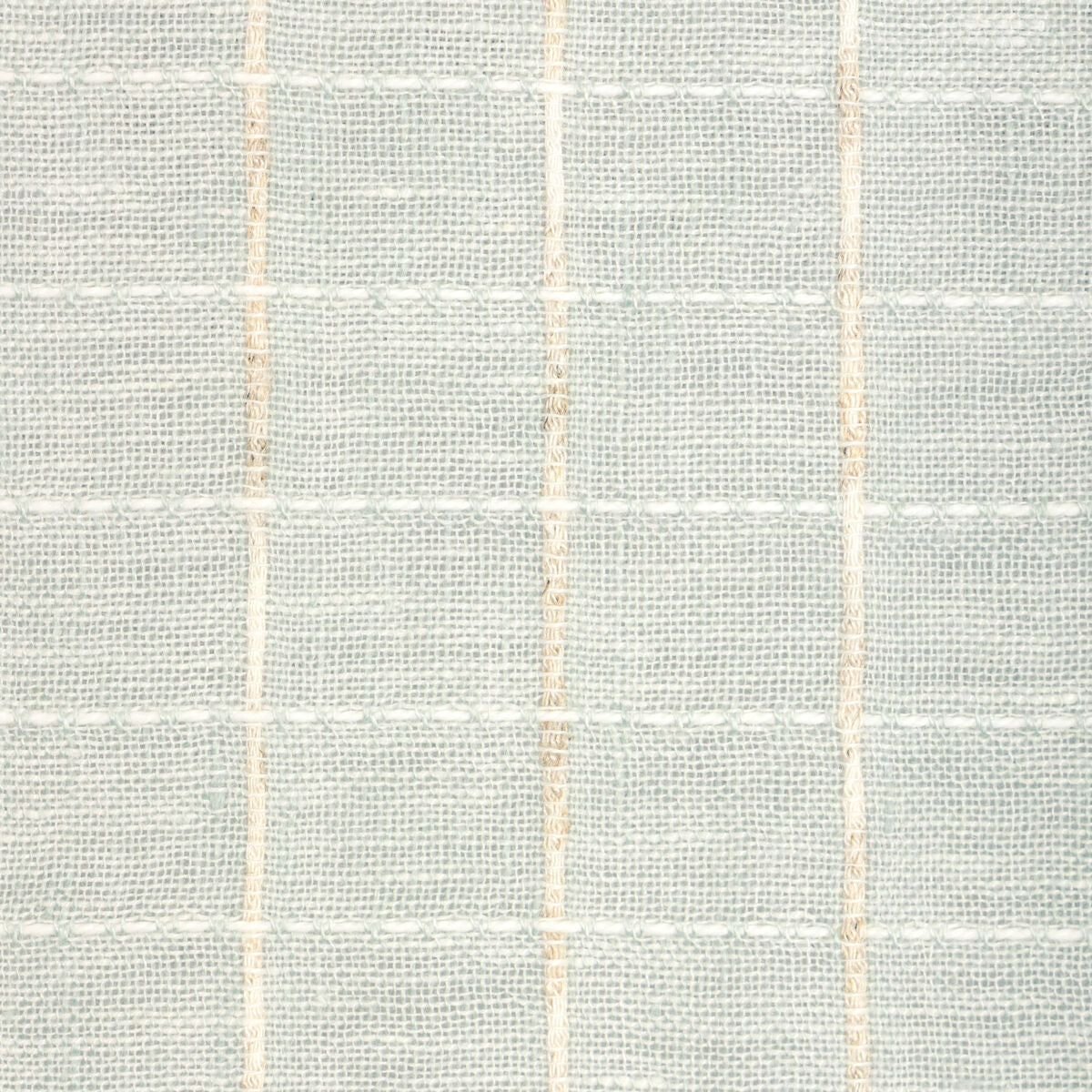 Dash Sheer - Spa - Lee Jofa Fabric