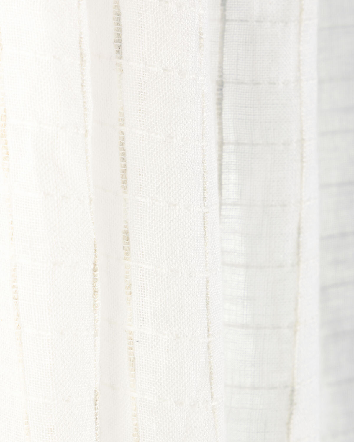 Dash Sheer - Natural - Lee Jofa Fabric
