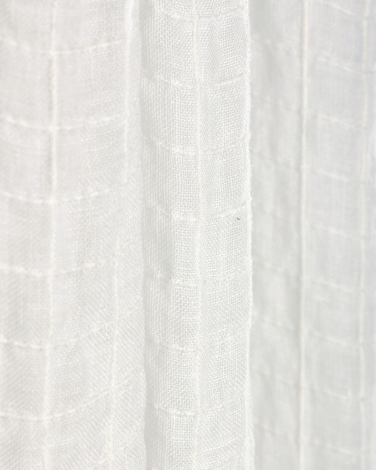 Dash Sheer - Ivory - Lee Jofa Fabric