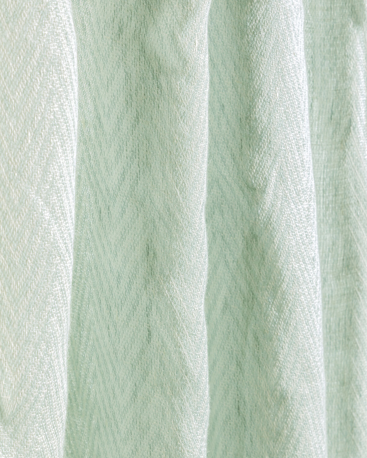 Faye Sheer - Sky - Lee Jofa Fabric