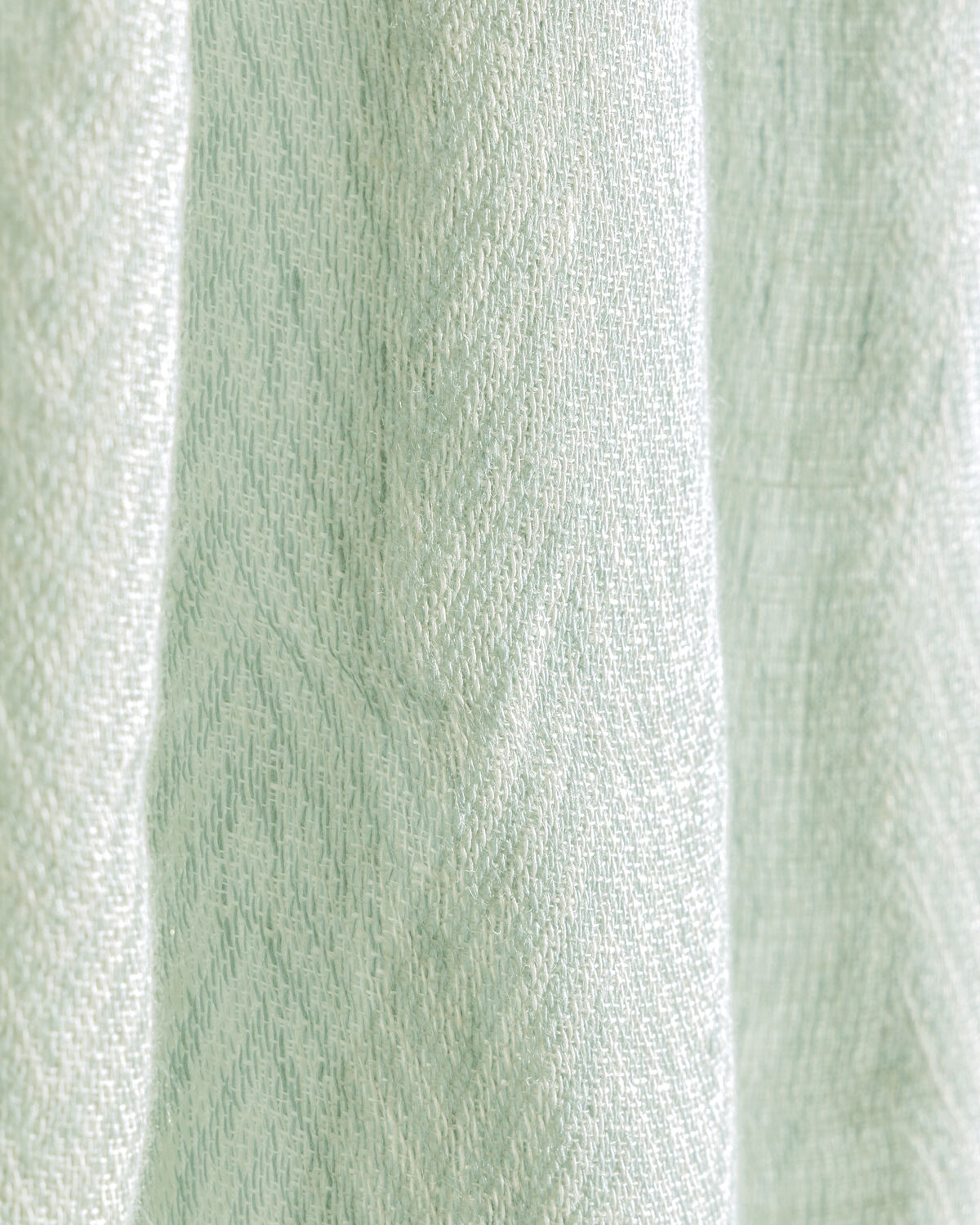 Faye Sheer - Sky - Lee Jofa Fabric