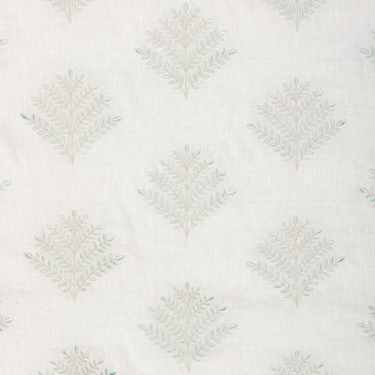 Fernly Emb - Spa