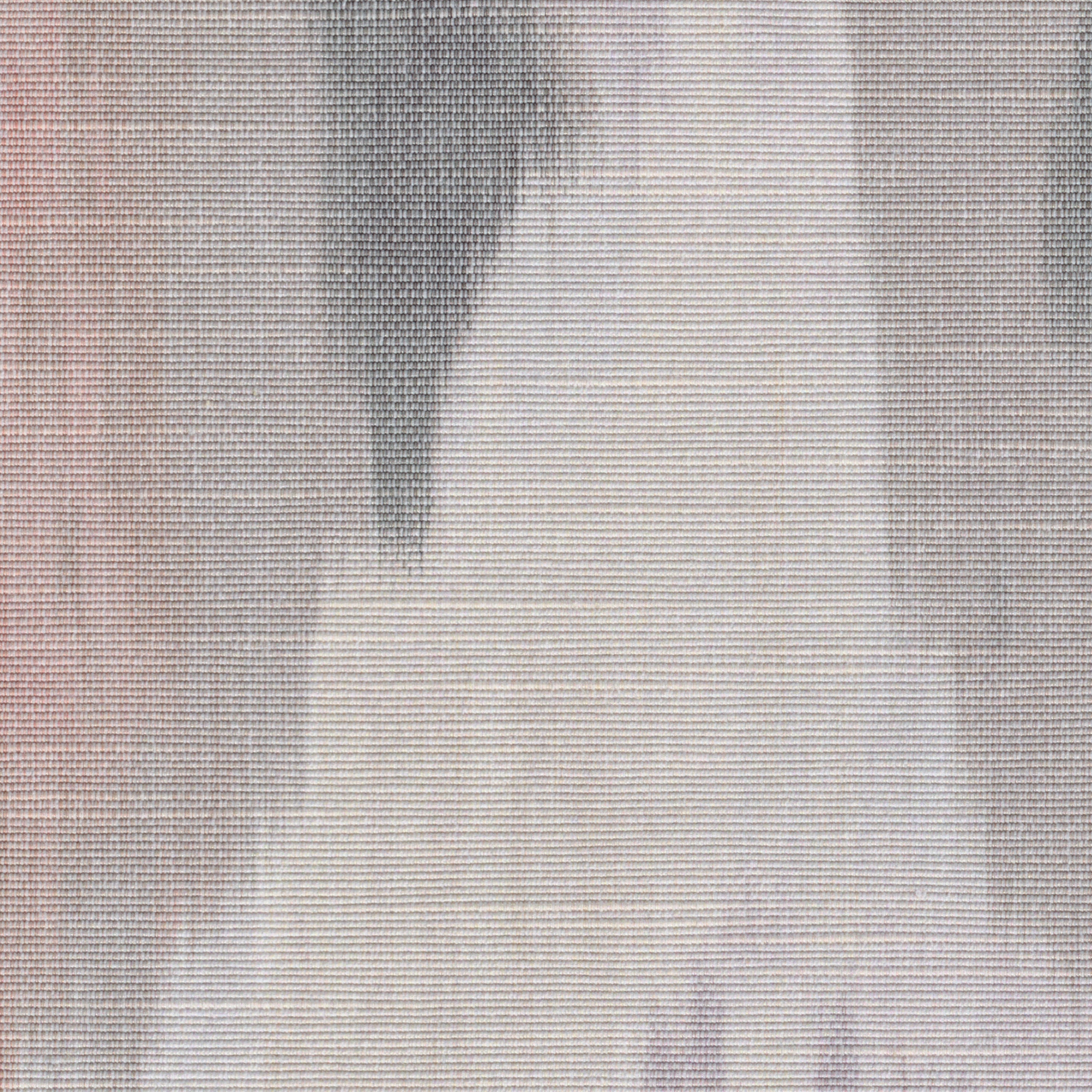 Claude Ikat - Fall - Lee Jofa Fabric