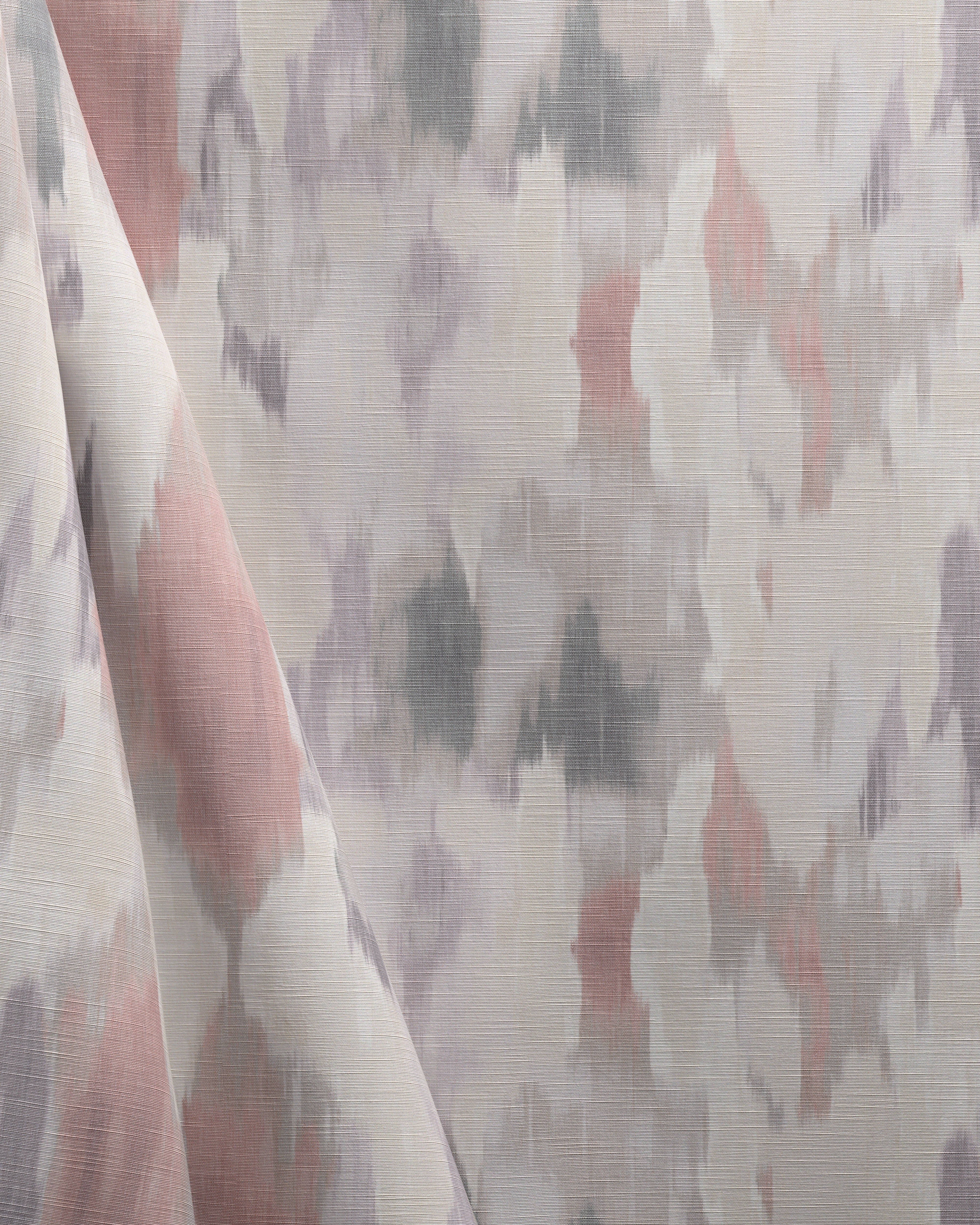 Claude Ikat - Fall - Lee Jofa Fabric
