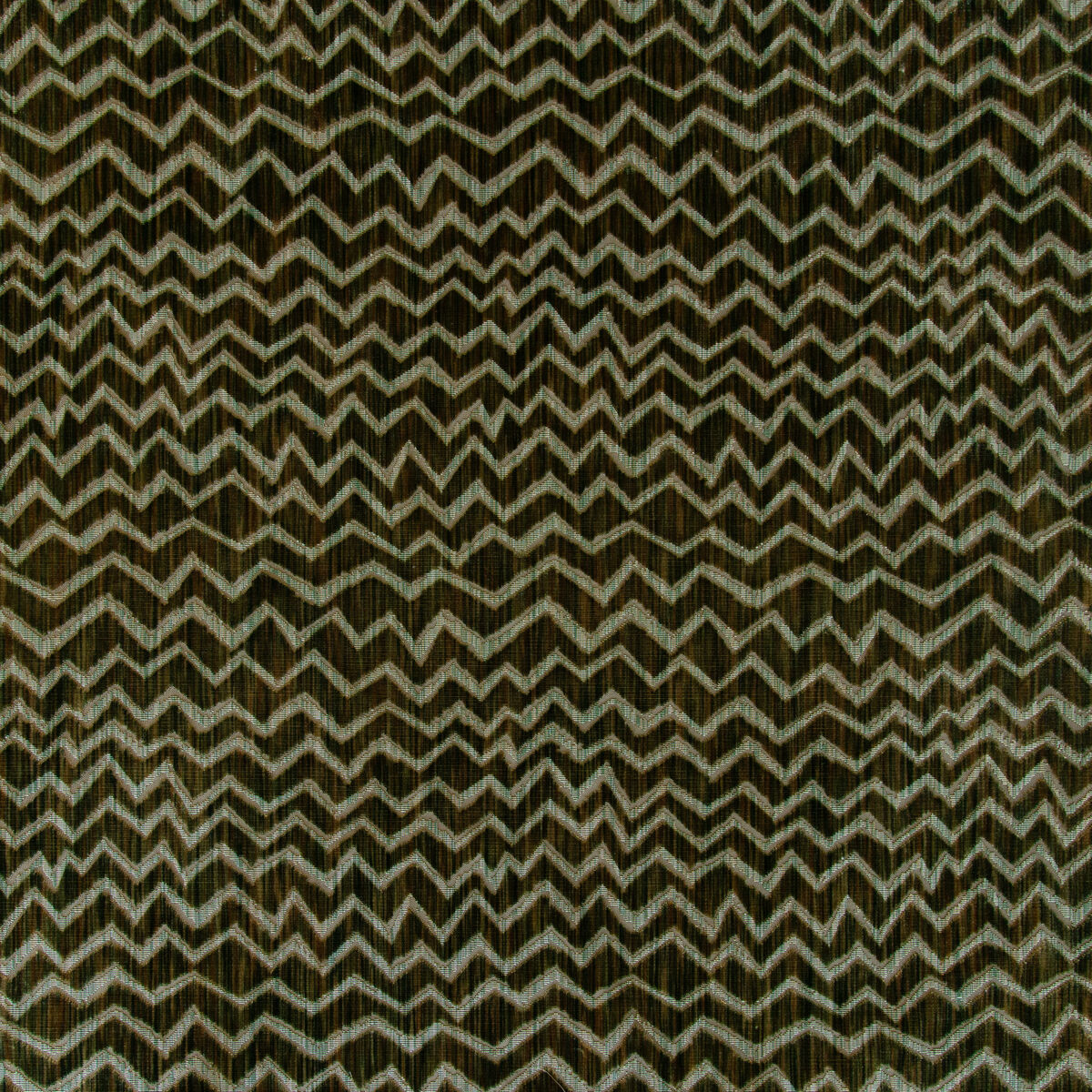 Cordillera Velvet - Moss