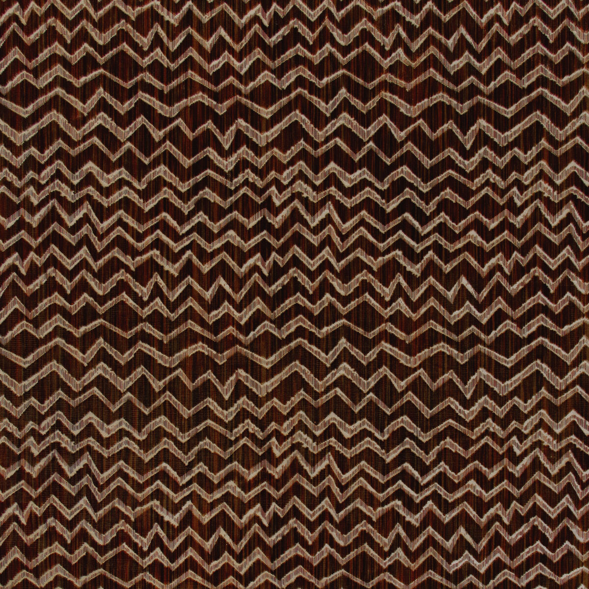 Cordillera Velvet - Plum - Lee Jofa Fabric