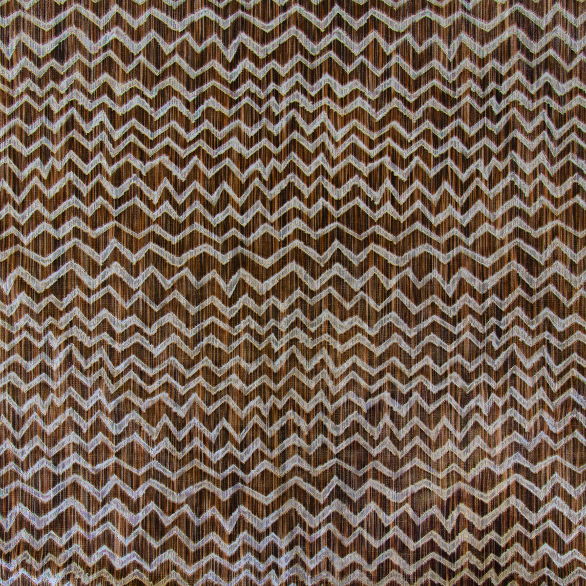 Cordillera Velvet - Bronze - Lee Jofa Fabric