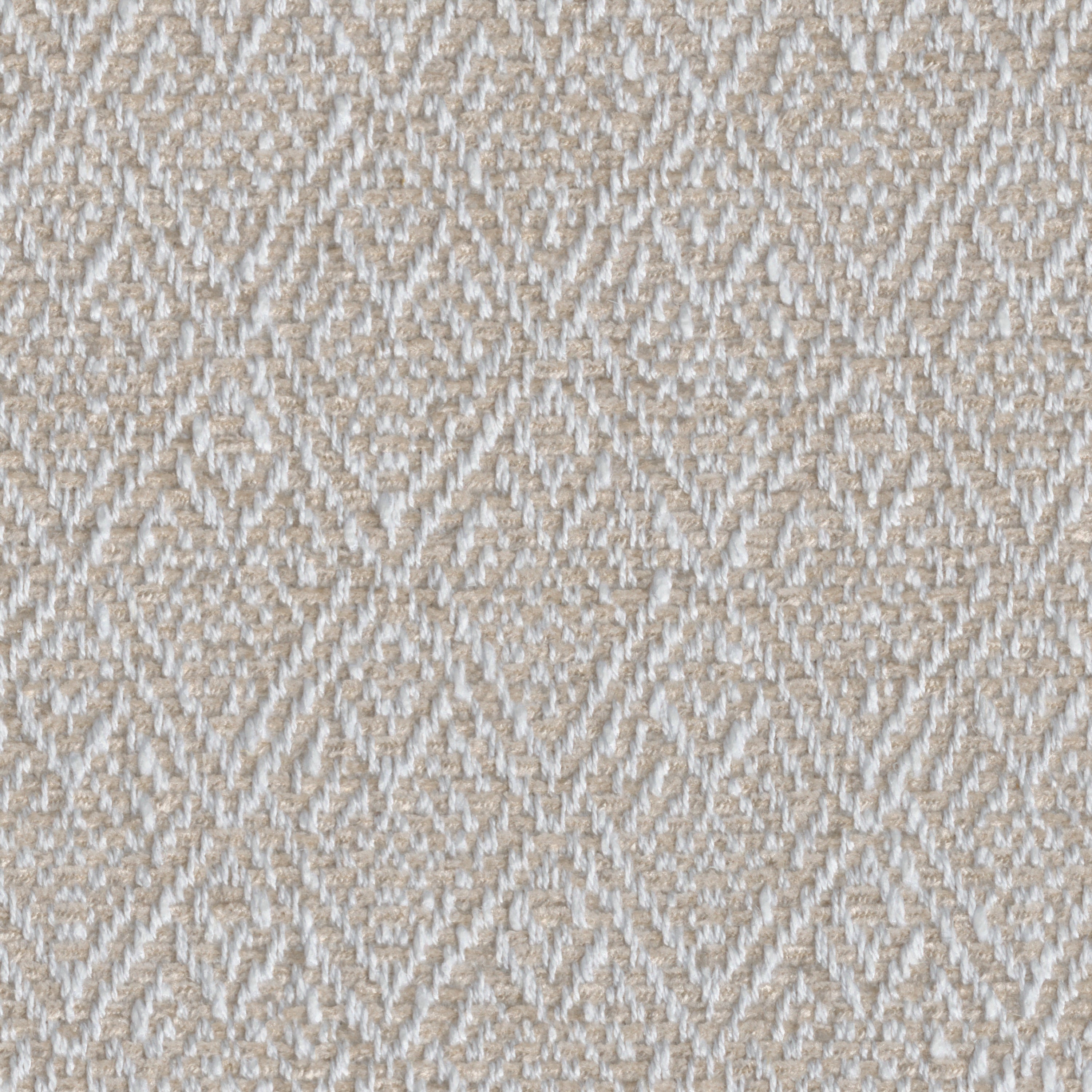 Trellis Weave - Beige - Lee Jofa Fabric