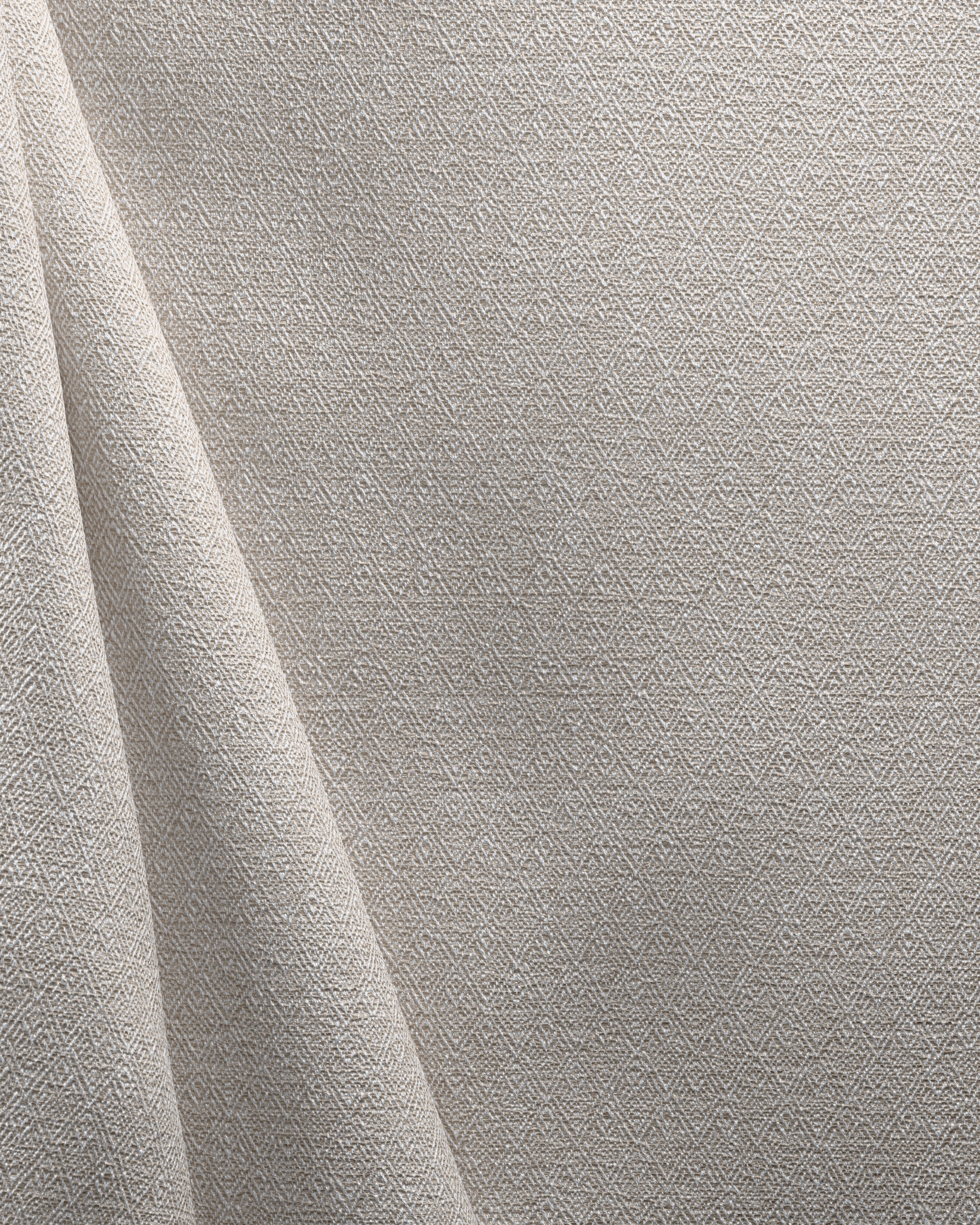 Trellis Weave - Beige - Lee Jofa Fabric