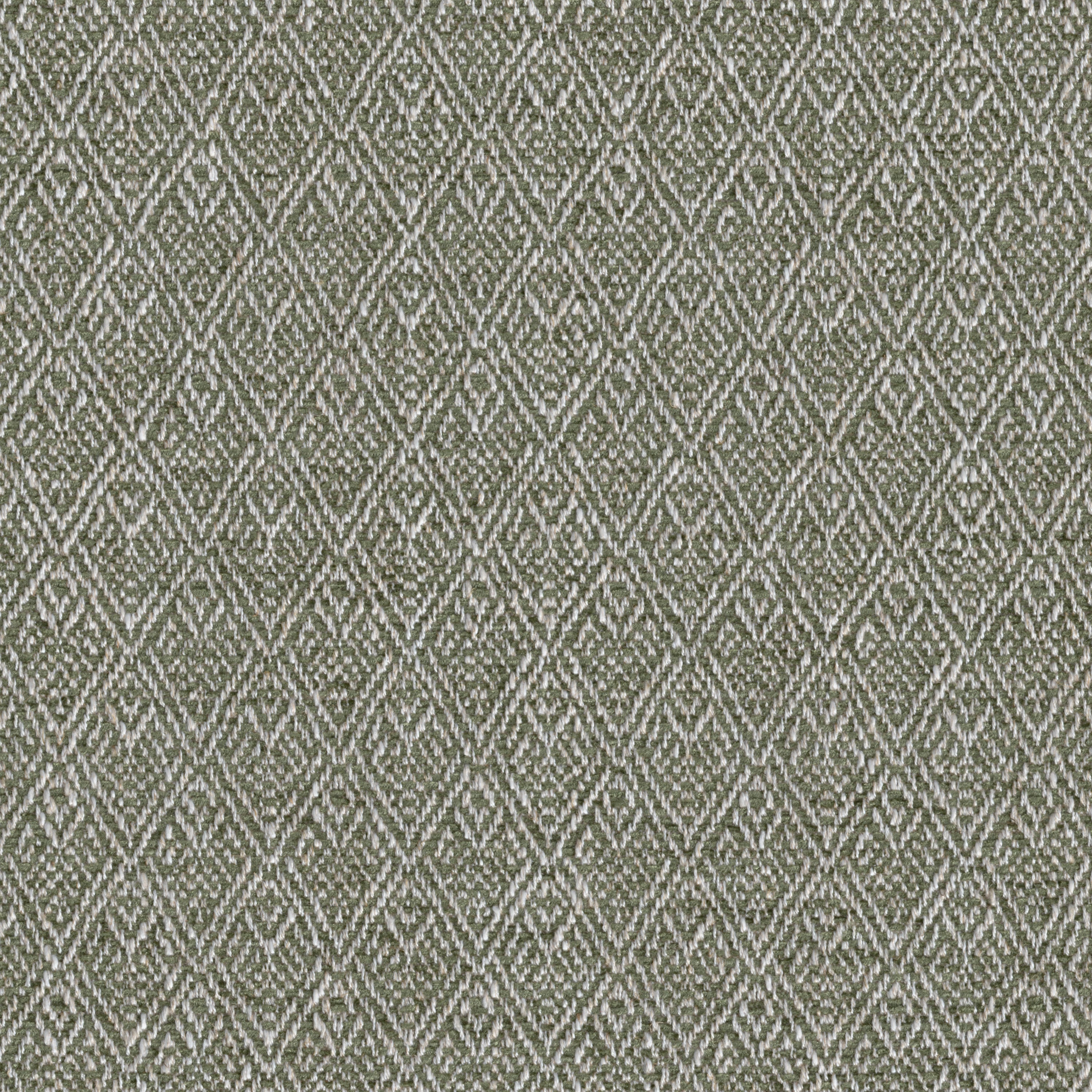 Trellis Weave - Moss - Lee Jofa Fabric