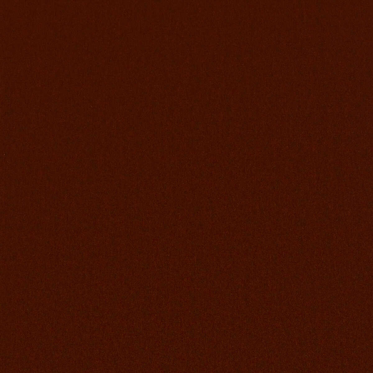 Cavelle Mohair Velvet - Claret