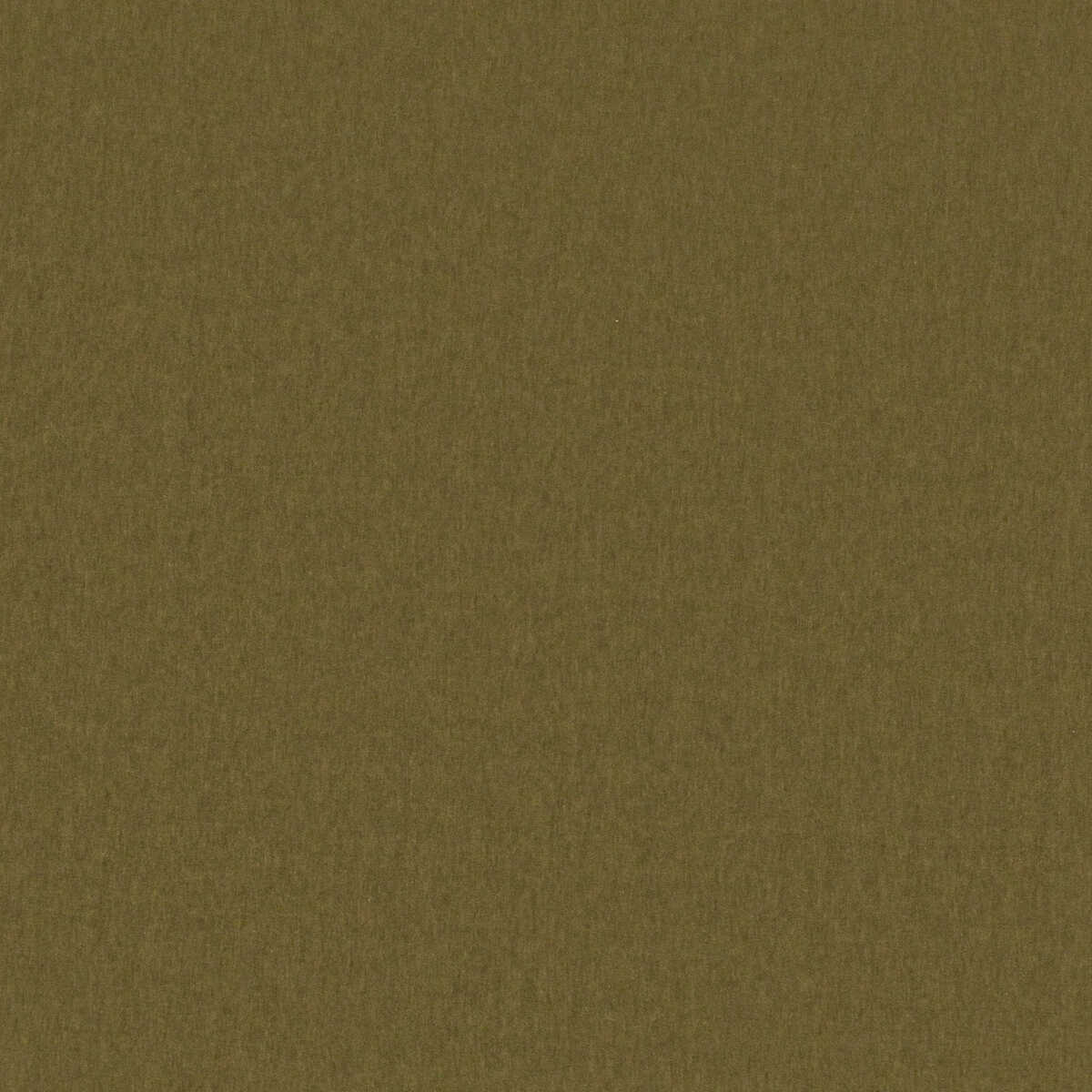 Cavelle Mohair Velvet - Verdigris