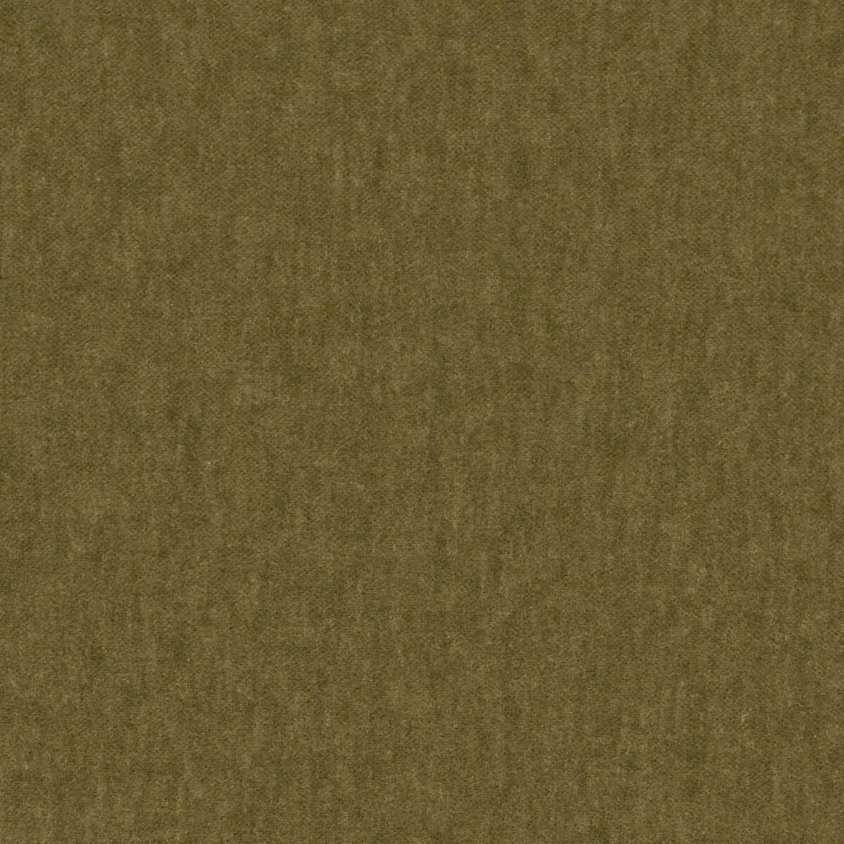 Cavelle Mohair Velvet - Verdigris - LEE JOFA Fabric