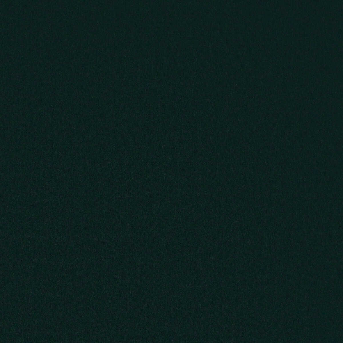 Cavelle Mohair Velvet - Dark Lapis