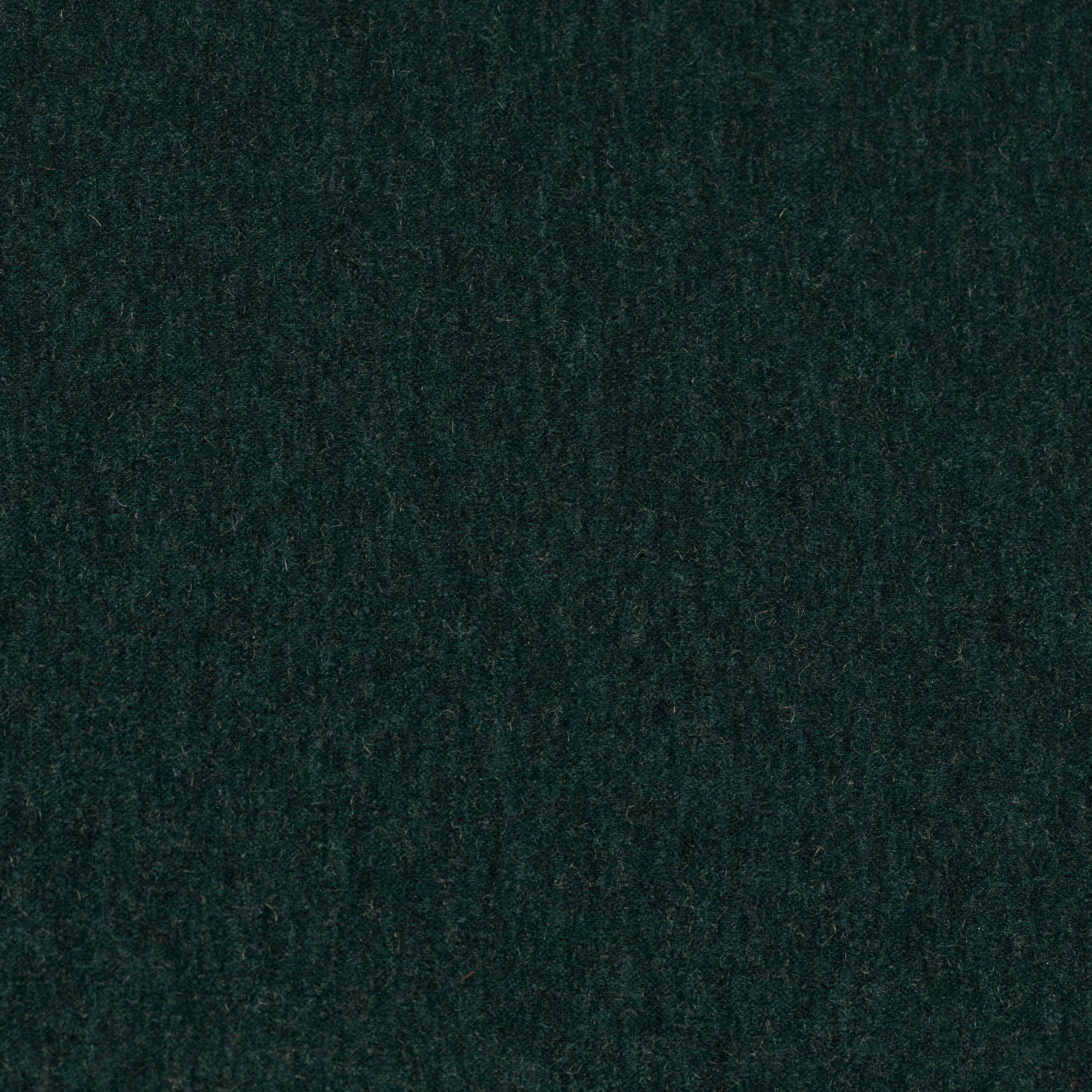 Cavelle Mohair Velvet - Dark Lapis - Lee Jofa Fabric