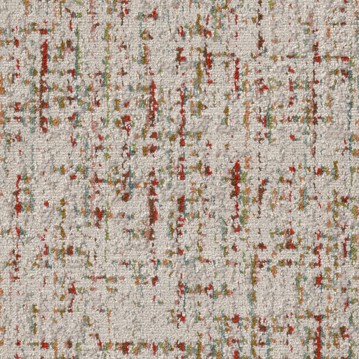 Cairo Velvet - Spice - Lee Jofa Fabric