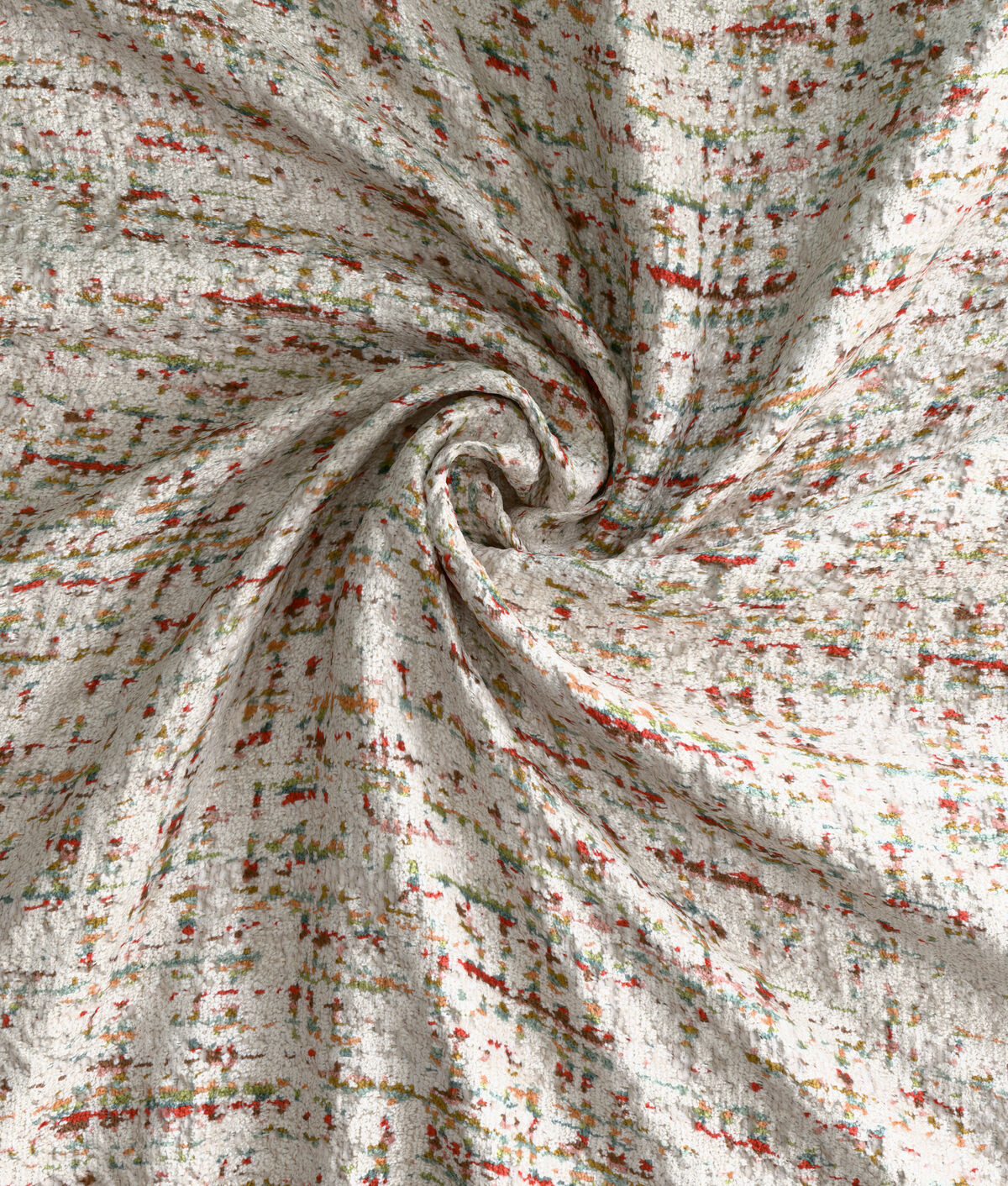 Cairo Velvet - Spice - Lee Jofa Fabric