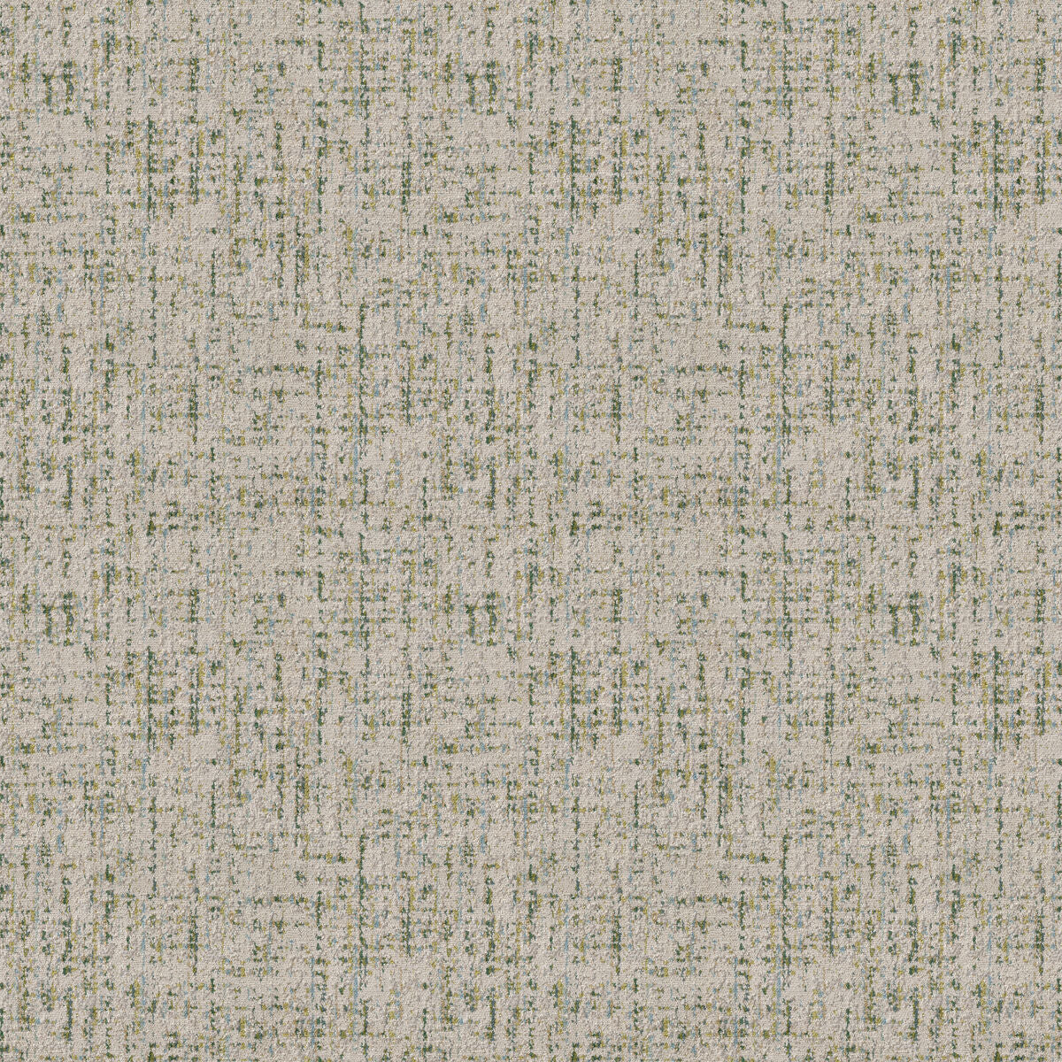 Cairo Velvet - Fern - Lee Jofa Fabric