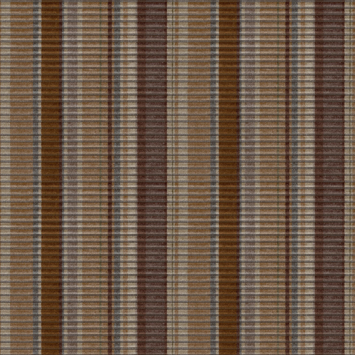 Trek Velvet - Camel - Lee Jofa Fabric