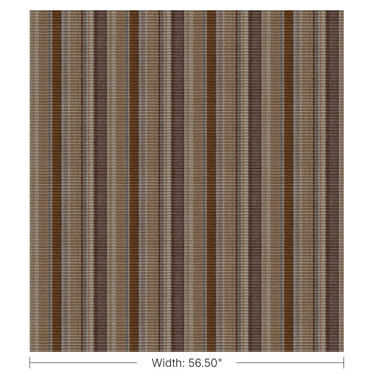 Trek Velvet - Camel - Lee Jofa Fabric