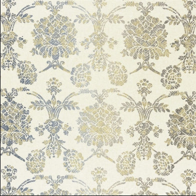 sukumala-lino-designers-guild-fdg2235-01