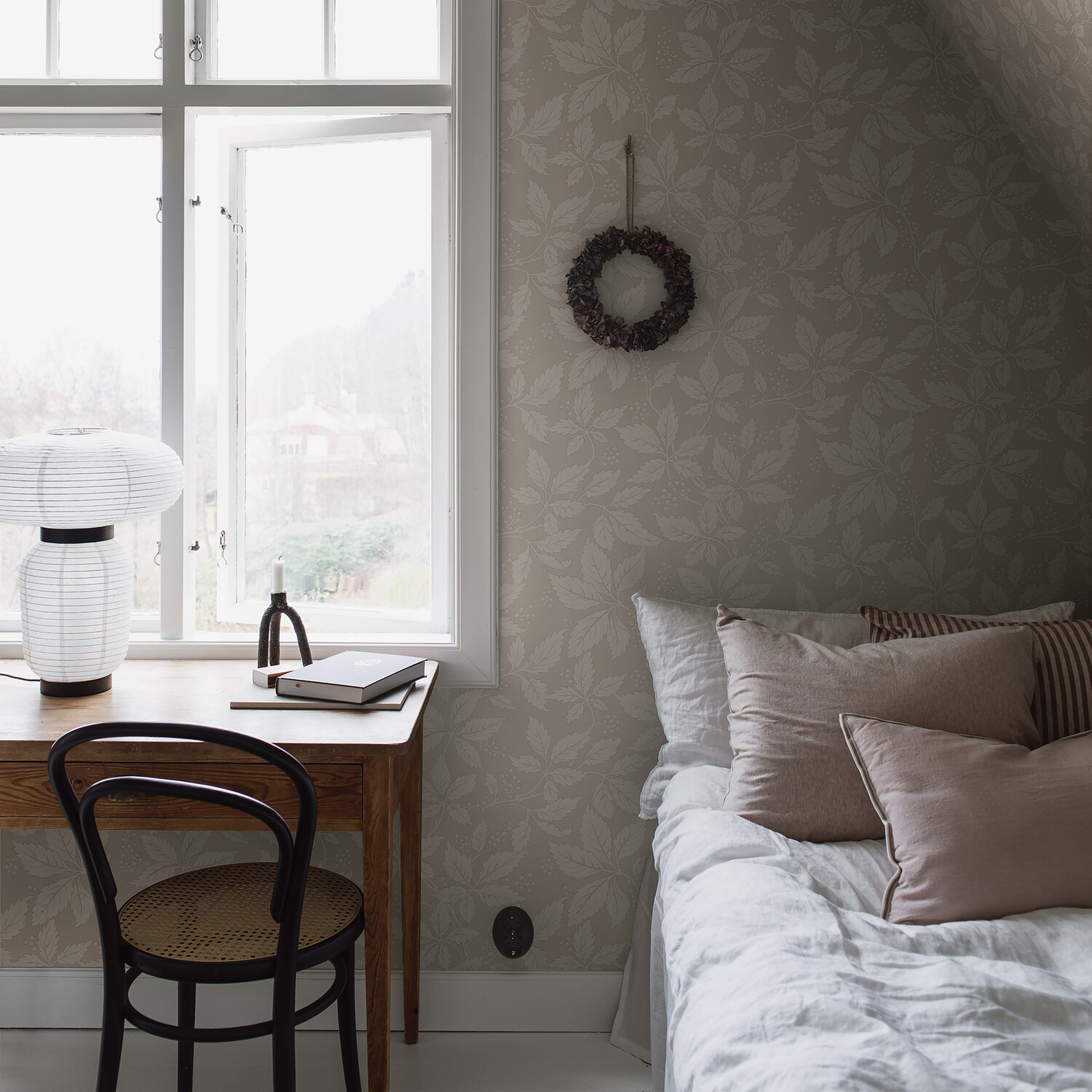 VILDVIN-STONE-SCHUMACHER-2028