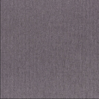 crovie-designers-guild-f2023-14