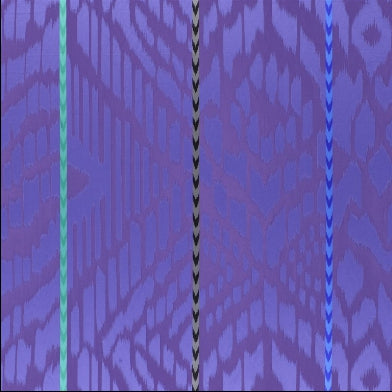 junani-designers-guild-fdg2195-02