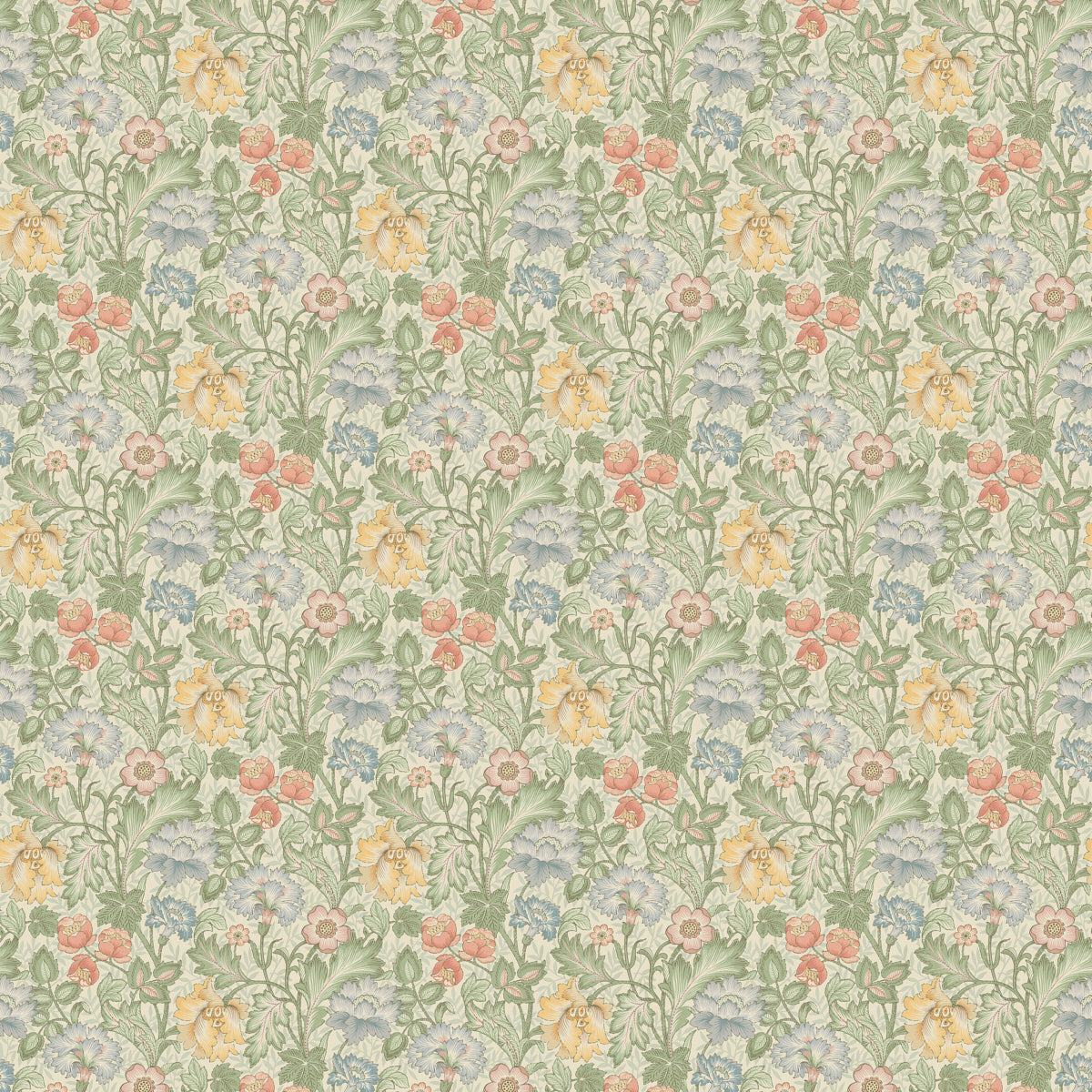 JANE-MURAL-LEAF-SCHUMACHER-2036