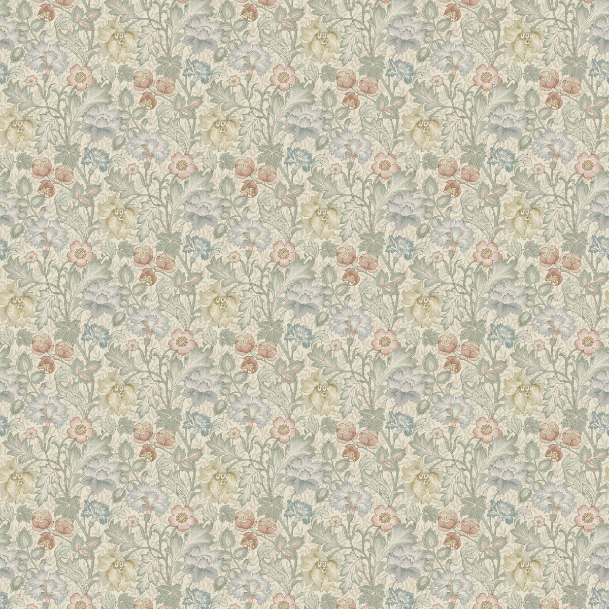 JANE-MURAL-NATURAL-SCHUMACHER-2037