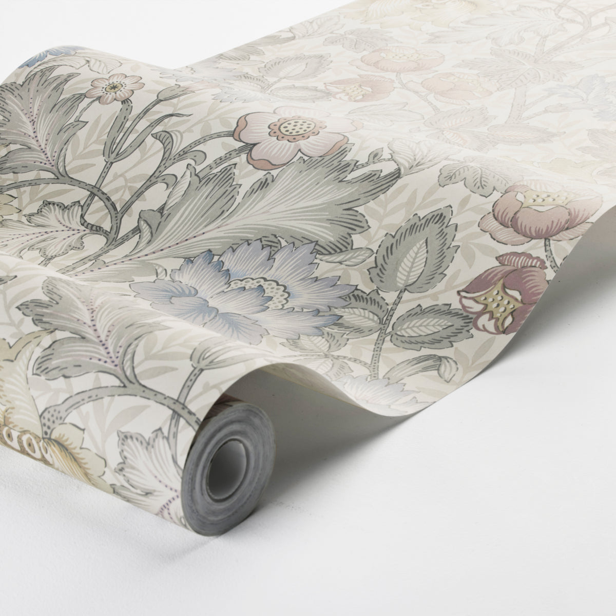 JANE-MURAL-NATURAL-SCHUMACHER-2037