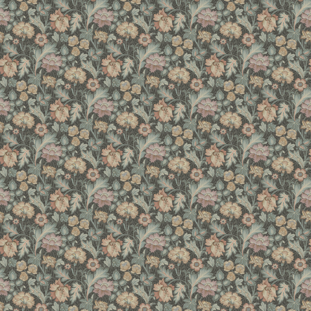 JANE-MURAL-SLATE-SCHUMACHER-2038