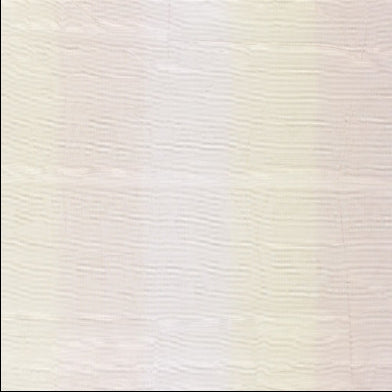 amaya-designers-guild-fdg2176-01
