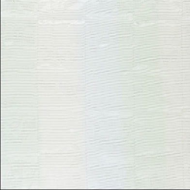 amaya-designers-guild-fdg2176-02