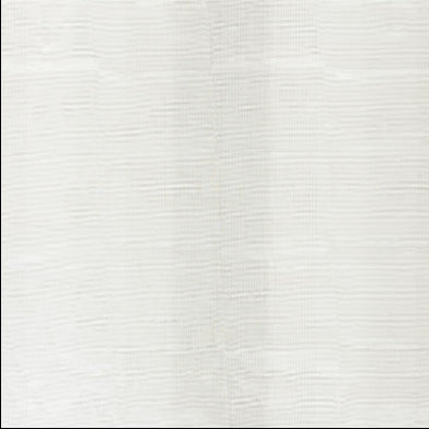 amaya-designers-guild-fdg2176-03