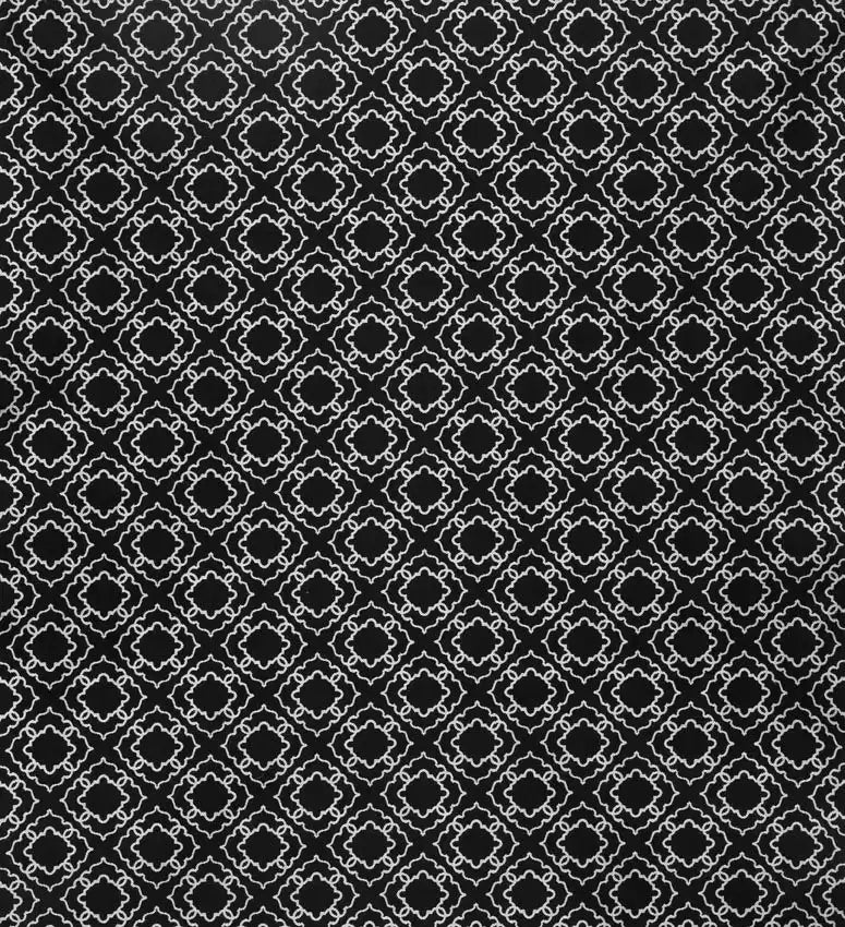 ionia-zante-blackivory-osborne-little-f6484-04