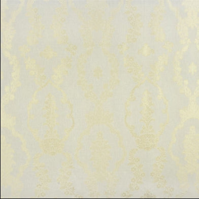 wessex-royal-collection-frc2158-01
