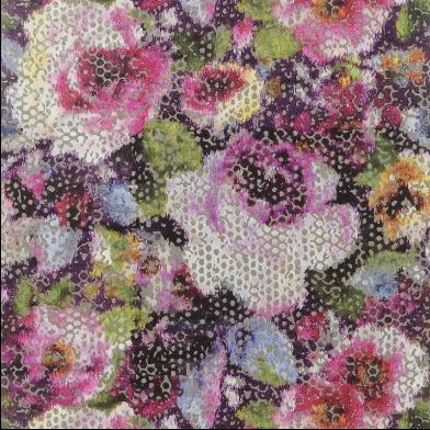 mattiazzo-designers-guild-pdg642-01