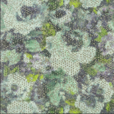mattiazzo-designers-guild-pdg642-03