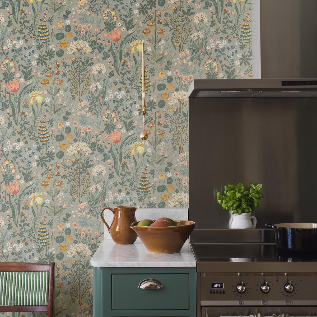 BLOMSTERHAV-TAUPE-SCHUMACHER-2054