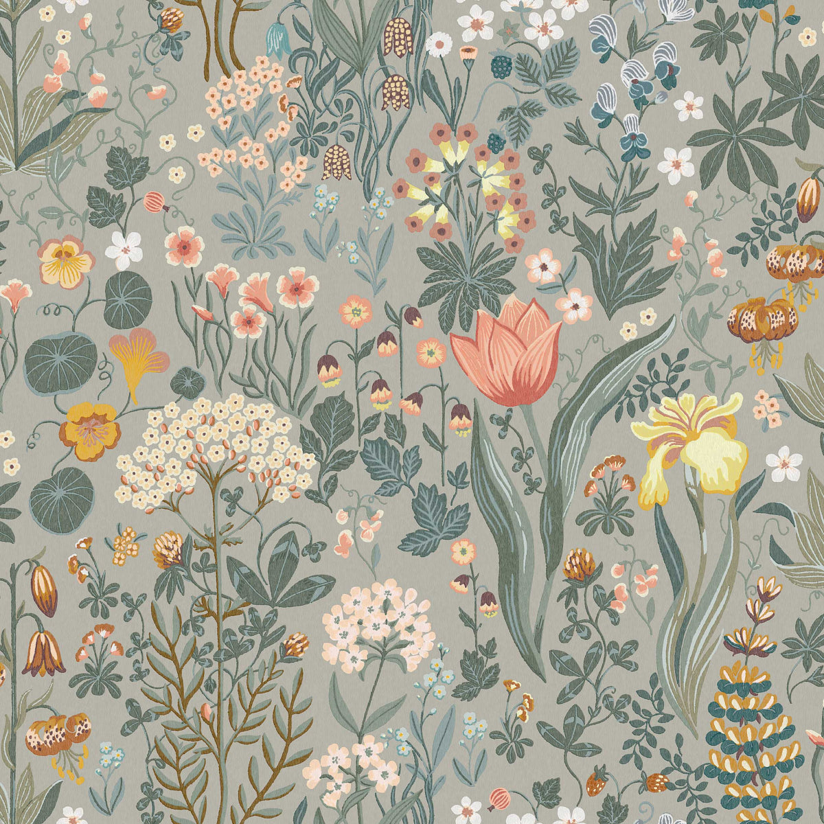BLOMSTERHAV-TAUPE-SCHUMACHER-2054