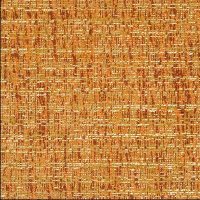 tullos-designers-guild-f2025-16