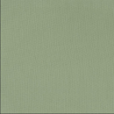 cali-designers-guild-f1639-20