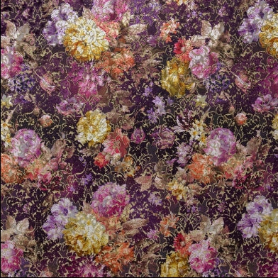 zambelli-designers-guild-f2027-01