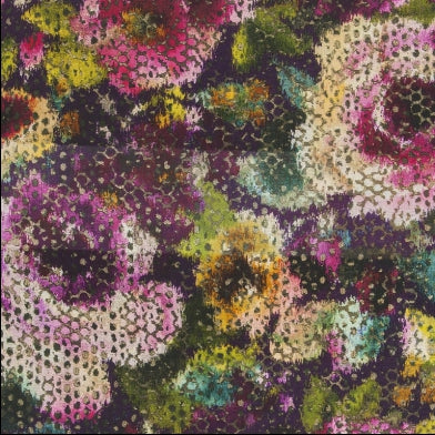palasini-designers-guild-fdg2205-02