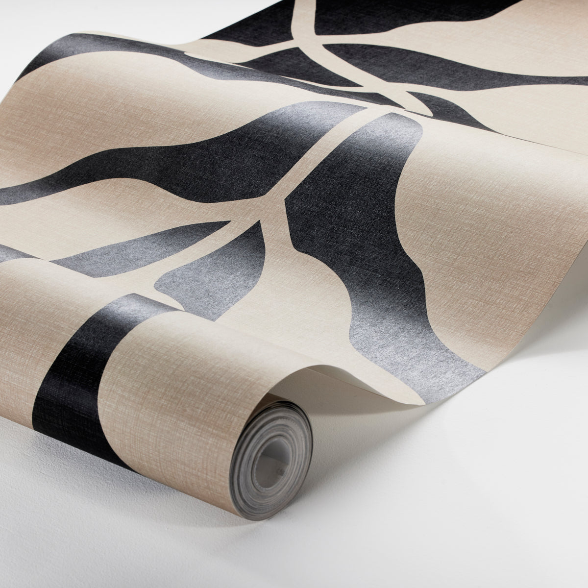 MY-SECRET-GARDEN-GRAND-MURAL-NATURAL-SCHUMACHER-2077