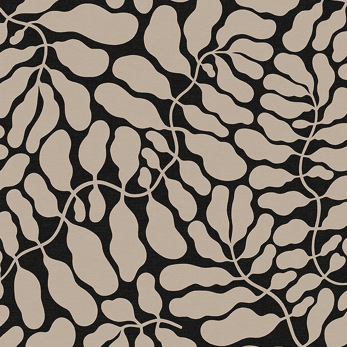 MY-SECRET-GARDEN-GRAND-MURAL-NATURAL-SCHUMACHER-2077