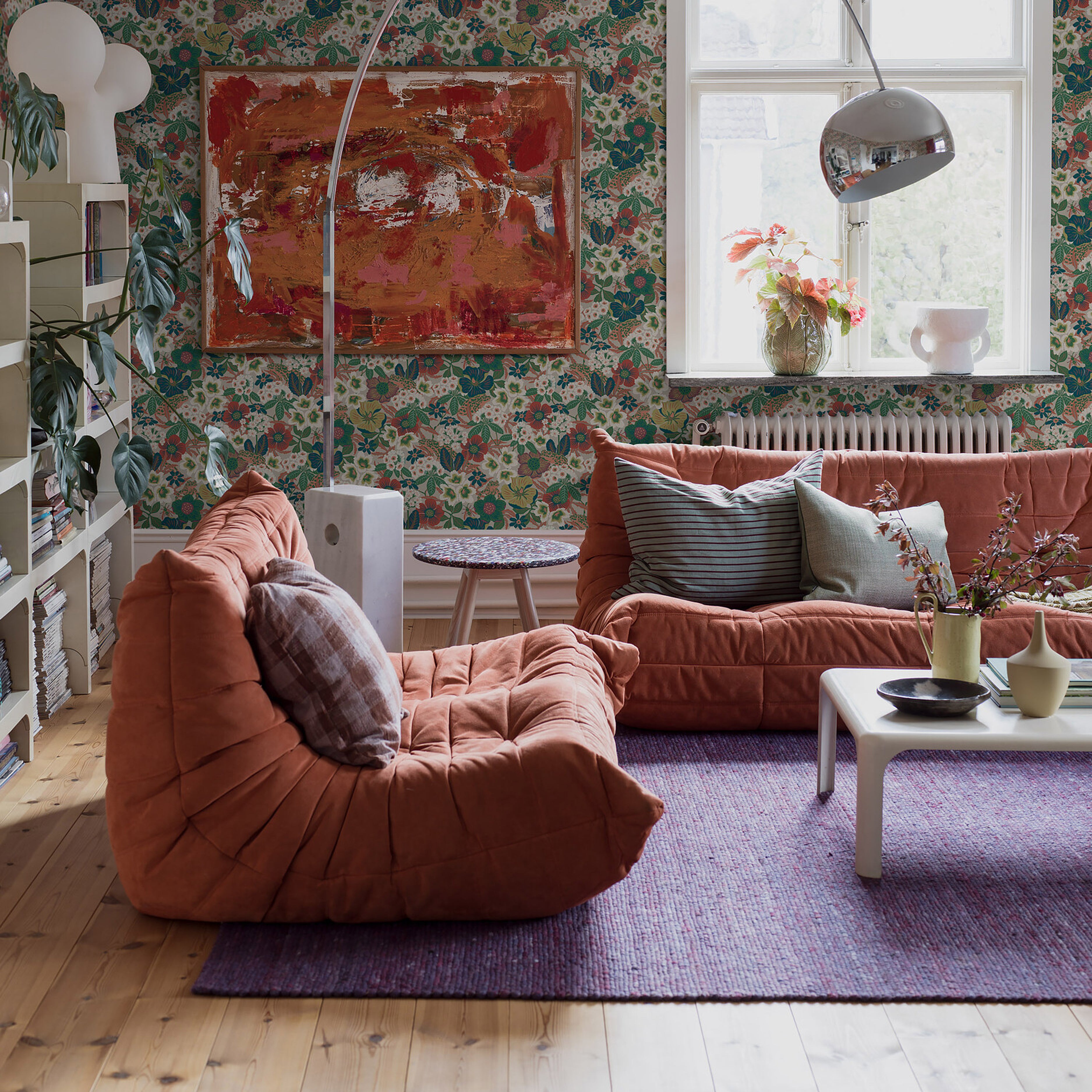 KVACKSTEPP-MULTI-SCHUMACHER-2086