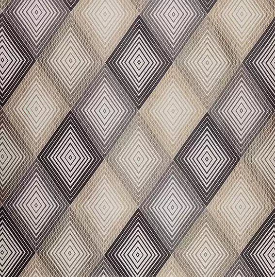 fantasque-normandie-gilvercacaoblack-osborne-little-f6863-02