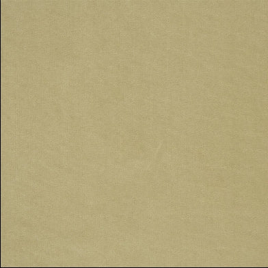 cassia-designers-guild-f2034-04